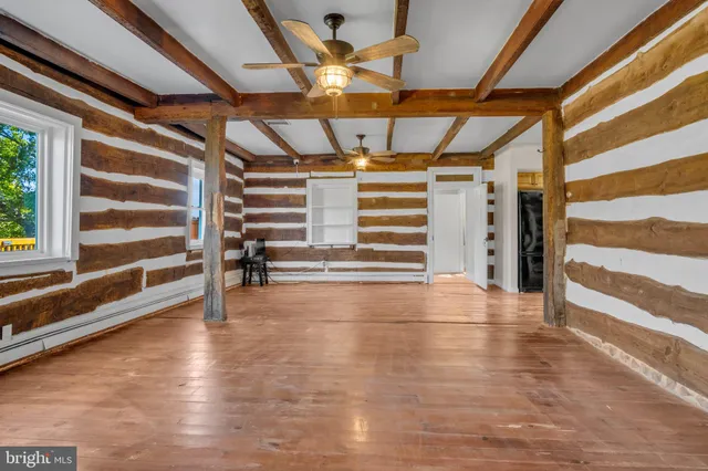 $799,000 | 2595 Table Rock Road, Biglerville, PA 17307