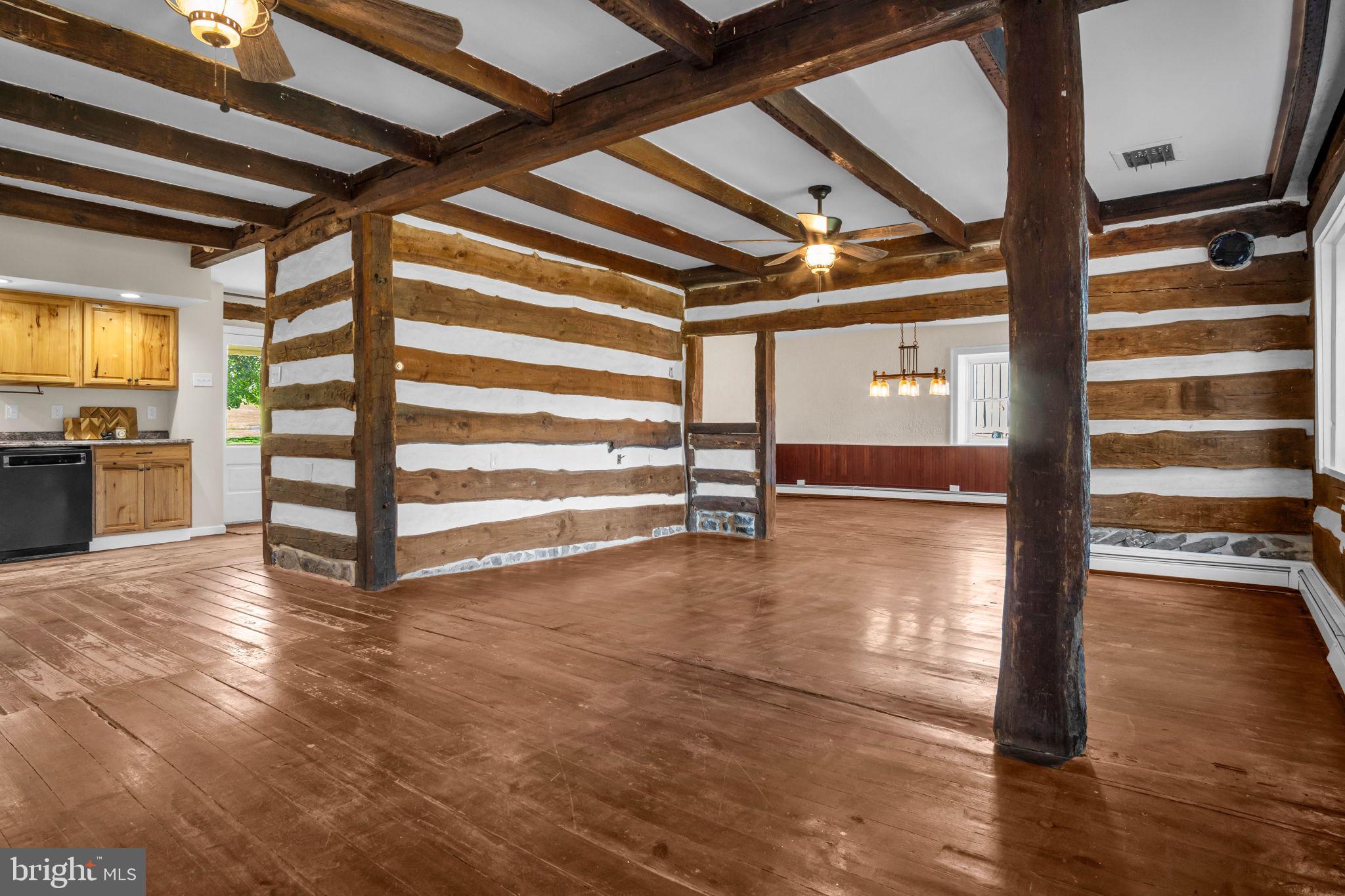 2595 Table Rock Road Biglerville, PA 17307 - Photo 13 of 44 Gallery Image 13