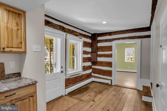 $799,000 | 2595 Table Rock Road, Biglerville, PA 17307