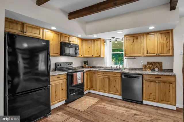 $799,000 | 2595 Table Rock Road, Biglerville, PA 17307