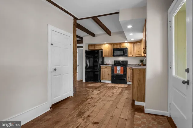 $799,000 | 2595 Table Rock Road, Biglerville, PA 17307