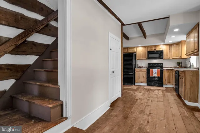 $799,000 | 2595 Table Rock Road, Biglerville, PA 17307