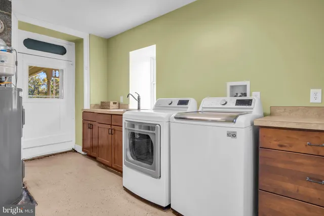 $799,000 | 2595 Table Rock Road, Biglerville, PA 17307