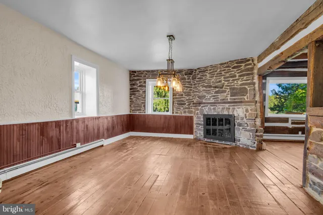 $799,000 | 2595 Table Rock Road, Biglerville, PA 17307