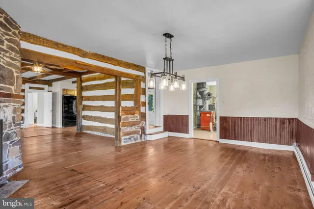 $799,000 | 2595 Table Rock Road, Biglerville, PA 17307