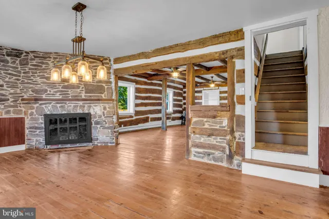 $799,000 | 2595 Table Rock Road, Biglerville, PA 17307