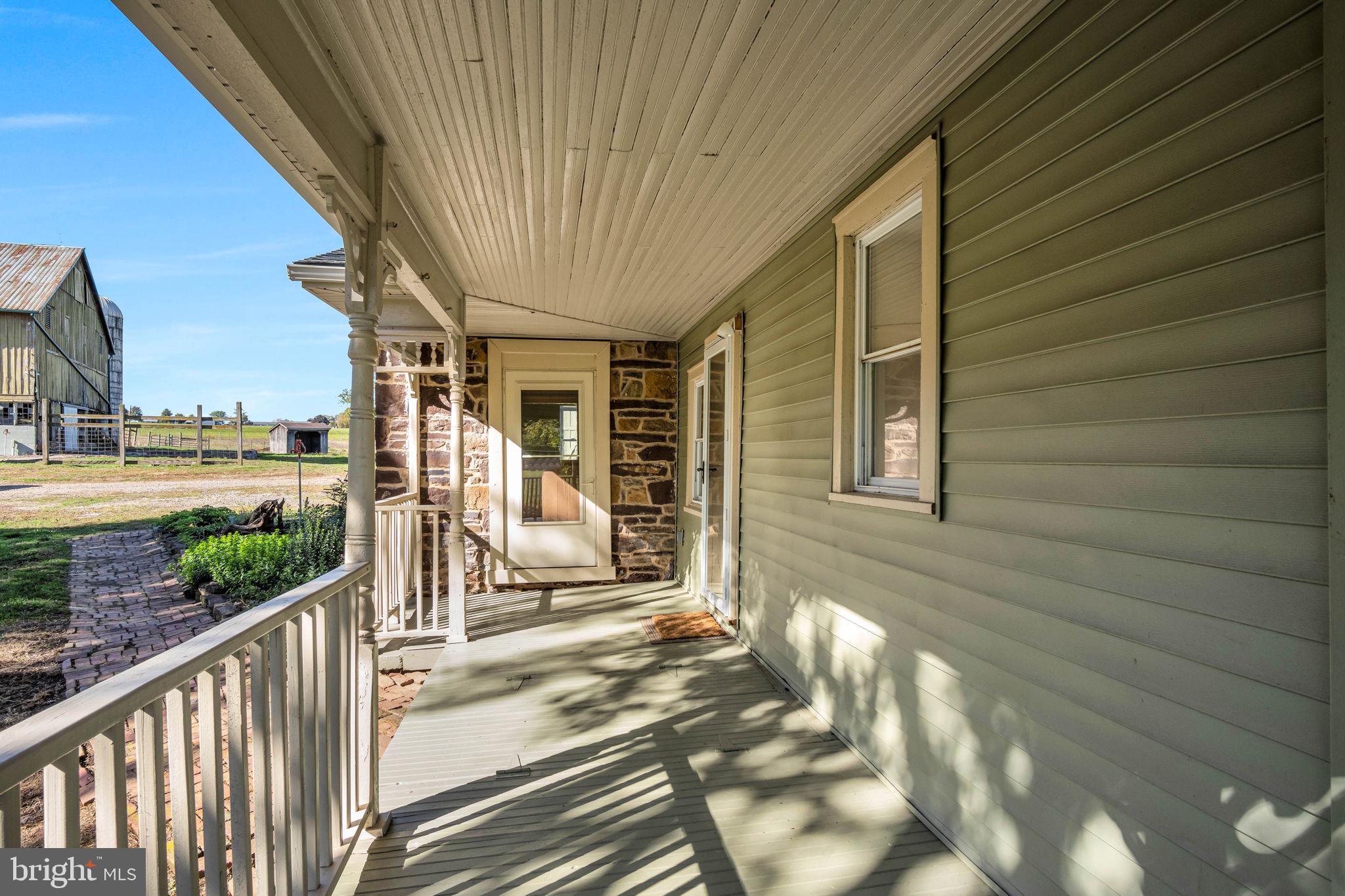 2595 Table Rock Road Biglerville, PA 17307 - Photo 21 of 44 Gallery Image 21