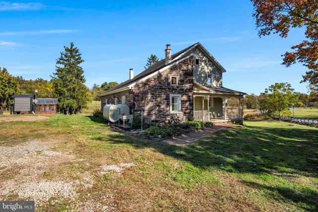 $799,000 | 2595 Table Rock Road, Biglerville, PA 17307