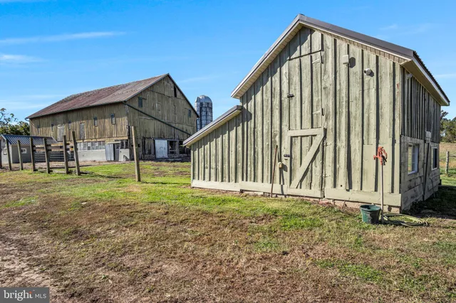 $799,000 | 2595 Table Rock Road, Biglerville, PA 17307