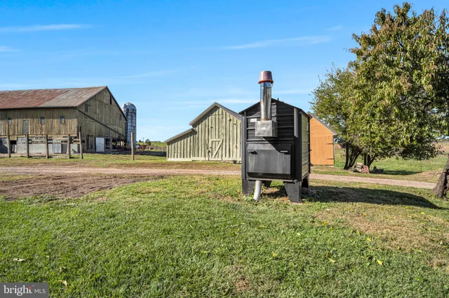 $799,000 | 2595 Table Rock Road, Biglerville, PA 17307