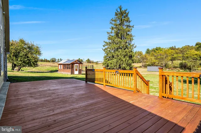 $799,000 | 2595 Table Rock Road, Biglerville, PA 17307