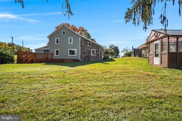 $799,000 | 2595 Table Rock Road, Biglerville, PA 17307