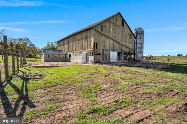 $799,000 | 2595 Table Rock Road, Biglerville, PA 17307