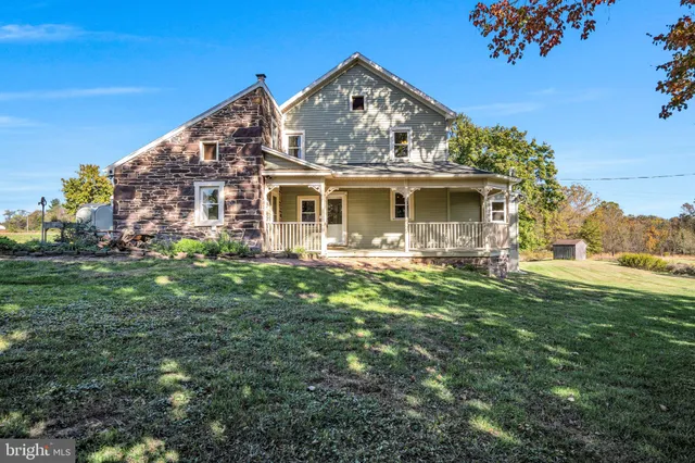 $799,000 | 2595 Table Rock Road, Biglerville, PA 17307