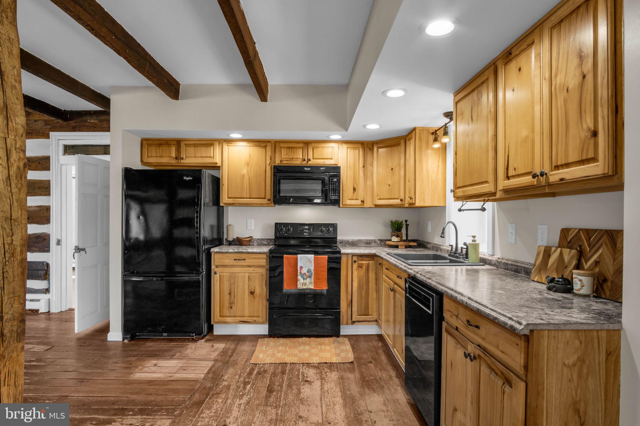 2595 Table Rock Road Biglerville, PA 17307 - Photo 3 of 44 Gallery Image 3