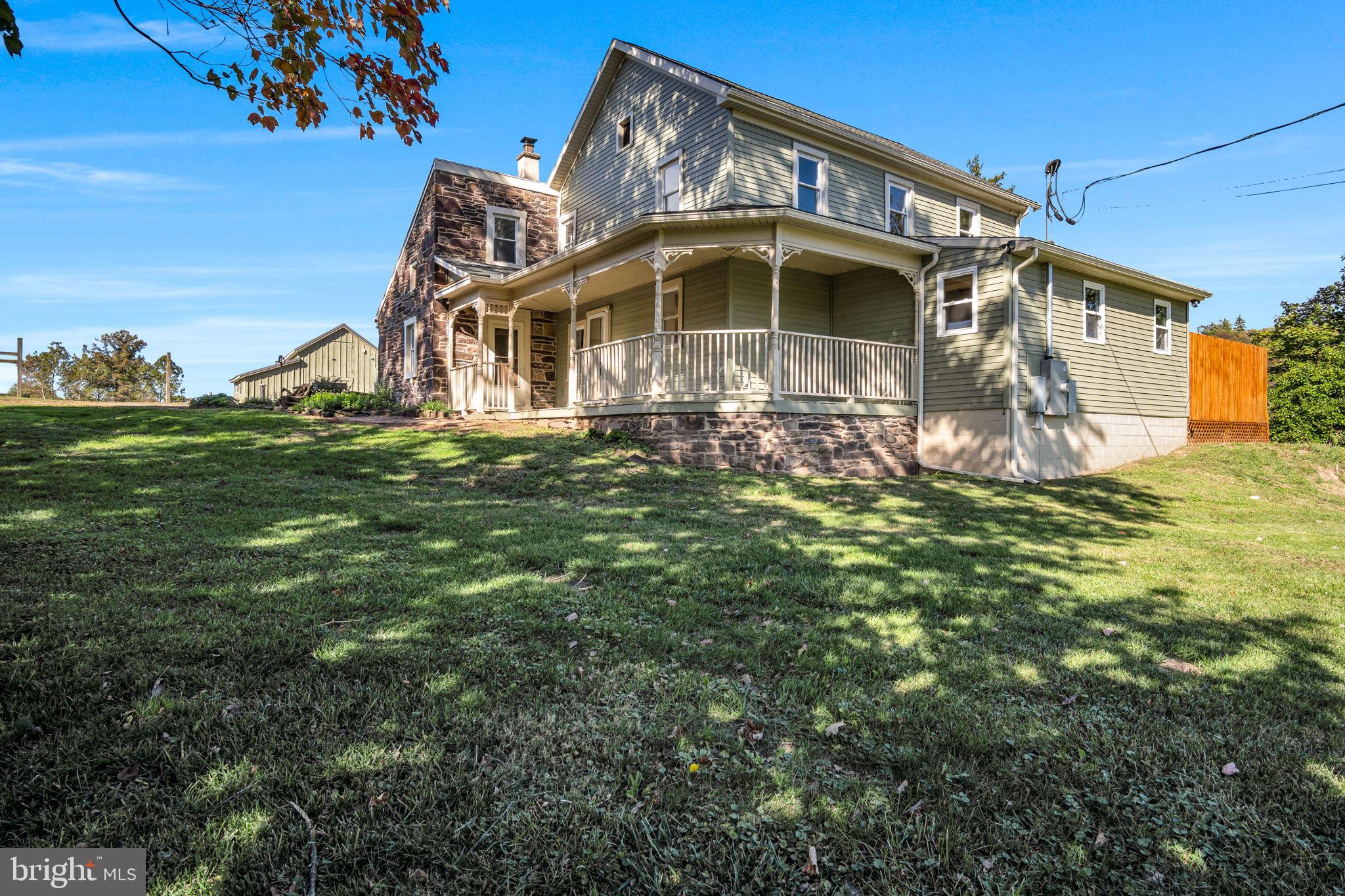 2595 Table Rock Road Biglerville, PA 17307 - Photo 31 of 44 Gallery Image 31