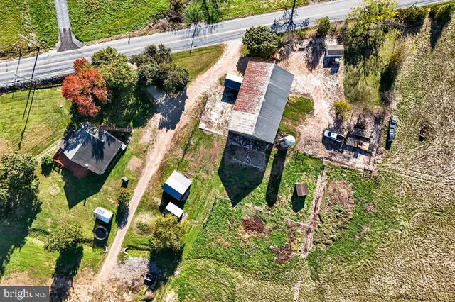 $799,000 | 2595 Table Rock Road, Biglerville, PA 17307