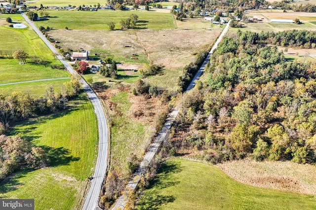 $799,000 | 2595 Table Rock Road, Biglerville, PA 17307