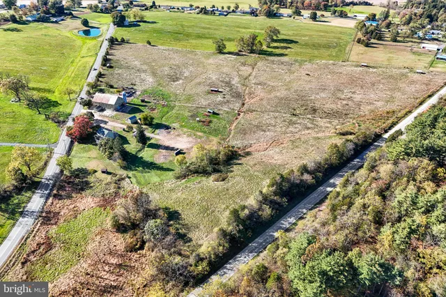 $799,000 | 2595 Table Rock Road, Biglerville, PA 17307