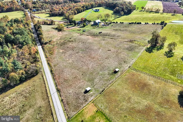 $799,000 | 2595 Table Rock Road, Biglerville, PA 17307