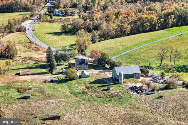 $799,000 | 2595 Table Rock Road, Biglerville, PA 17307