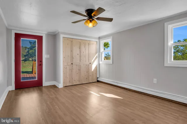 $799,000 | 2595 Table Rock Road, Biglerville, PA 17307