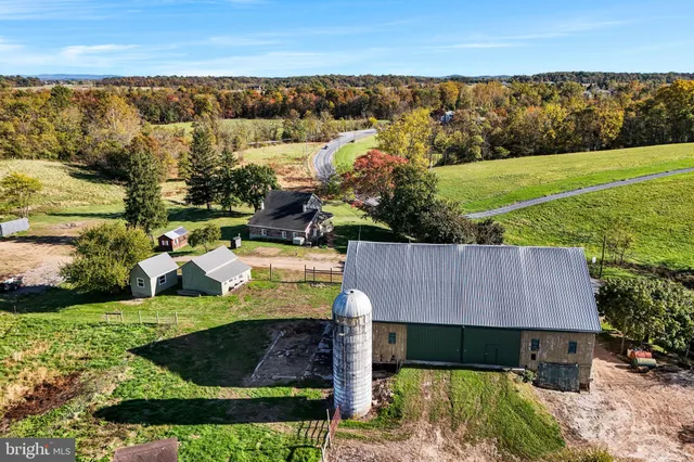$799,000 | 2595 Table Rock Road, Biglerville, PA 17307