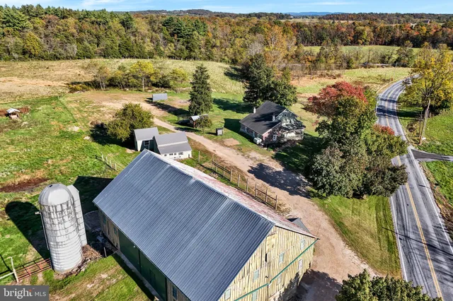 $799,000 | 2595 Table Rock Road, Biglerville, PA 17307