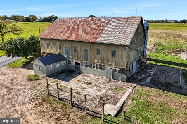 $799,000 | 2595 Table Rock Road, Biglerville, PA 17307