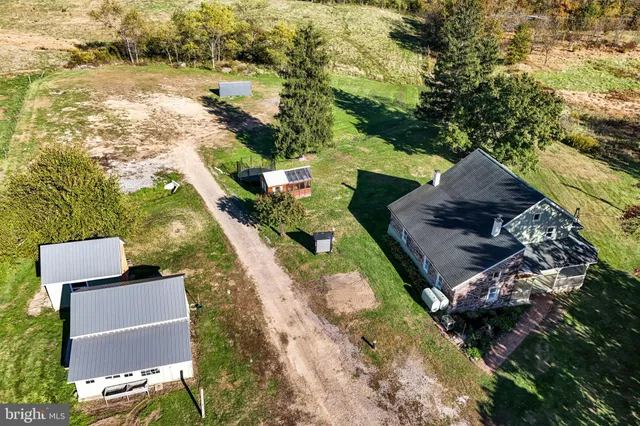 $799,000 | 2595 Table Rock Road, Biglerville, PA 17307
