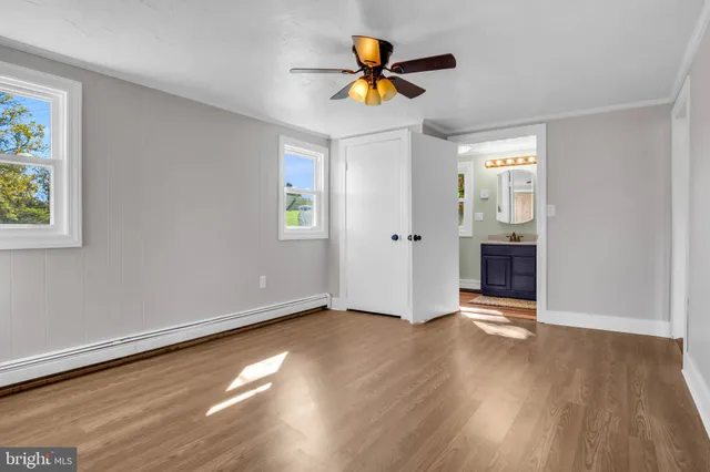 $799,000 | 2595 Table Rock Road, Biglerville, PA 17307