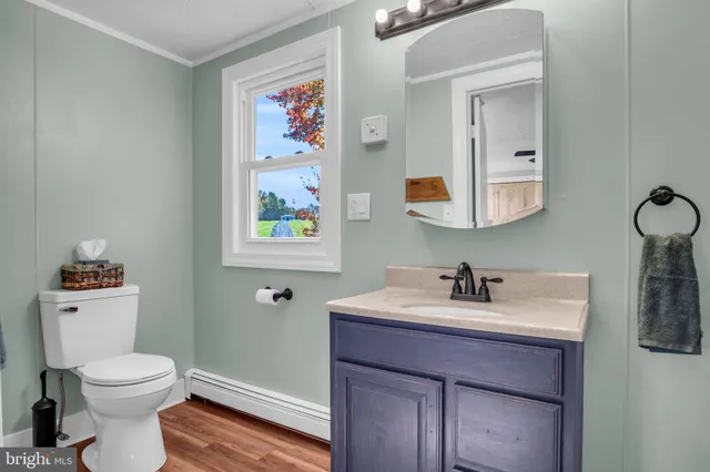 $799,000 | 2595 Table Rock Road, Biglerville, PA 17307