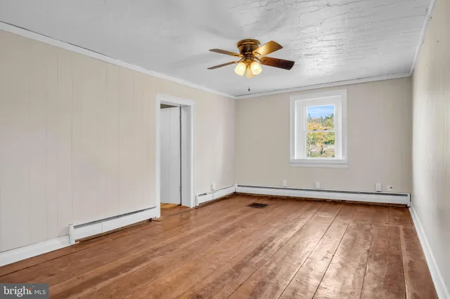 $799,000 | 2595 Table Rock Road, Biglerville, PA 17307