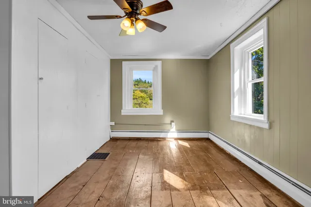 $799,000 | 2595 Table Rock Road, Biglerville, PA 17307