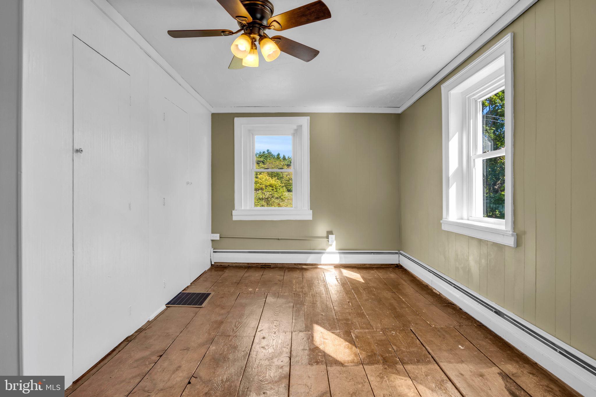 2595 Table Rock Road Biglerville, PA 17307 - Photo 8 of 44 Gallery Image 8