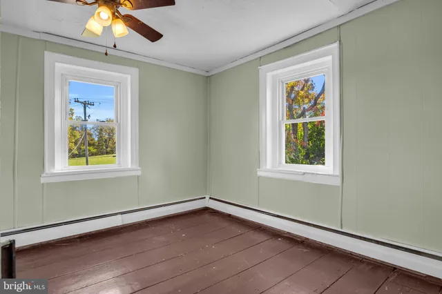 $799,000 | 2595 Table Rock Road, Biglerville, PA 17307