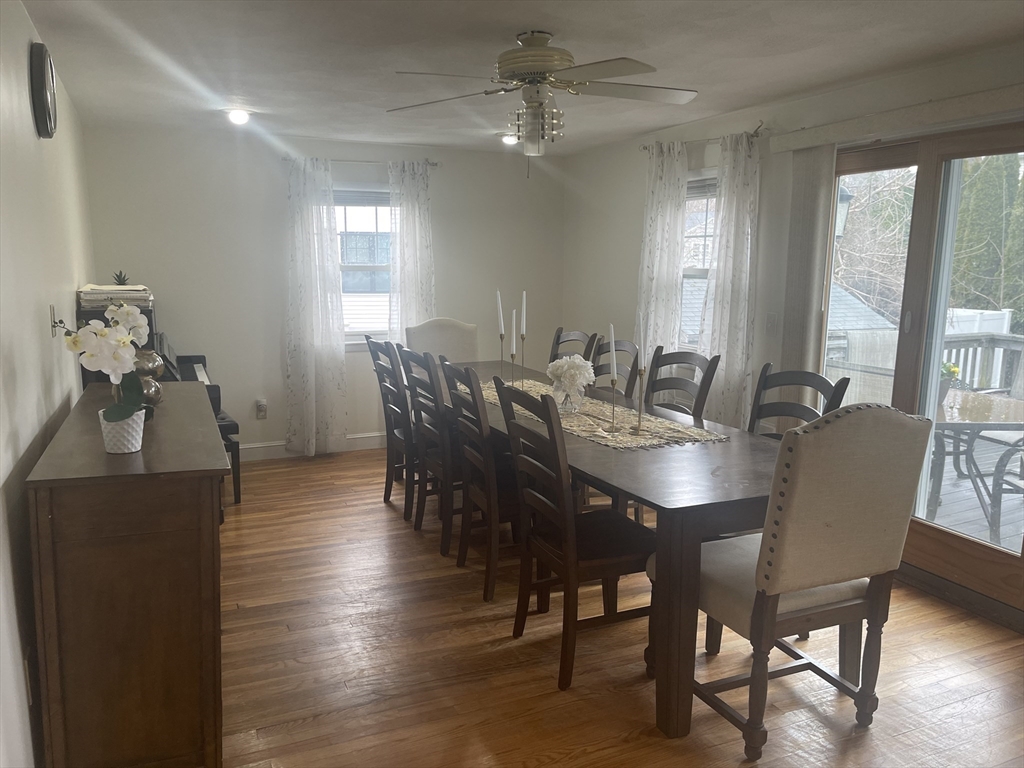 9 Karen Road Woburn, MA 01801 - Photo 11 of 32 Gallery Image 11
