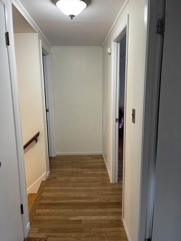 9 Karen Road Woburn, MA 01801 - Photo 12 of 32 Gallery Image 12