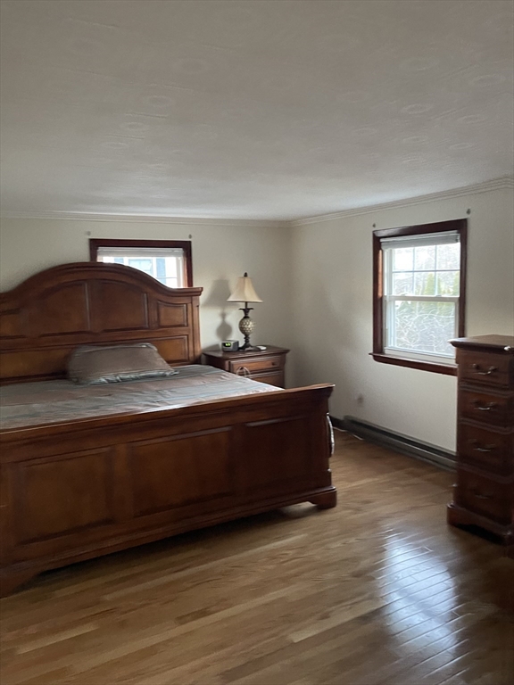9 Karen Road Woburn, MA 01801 - Photo 13 of 32 Gallery Image 13
