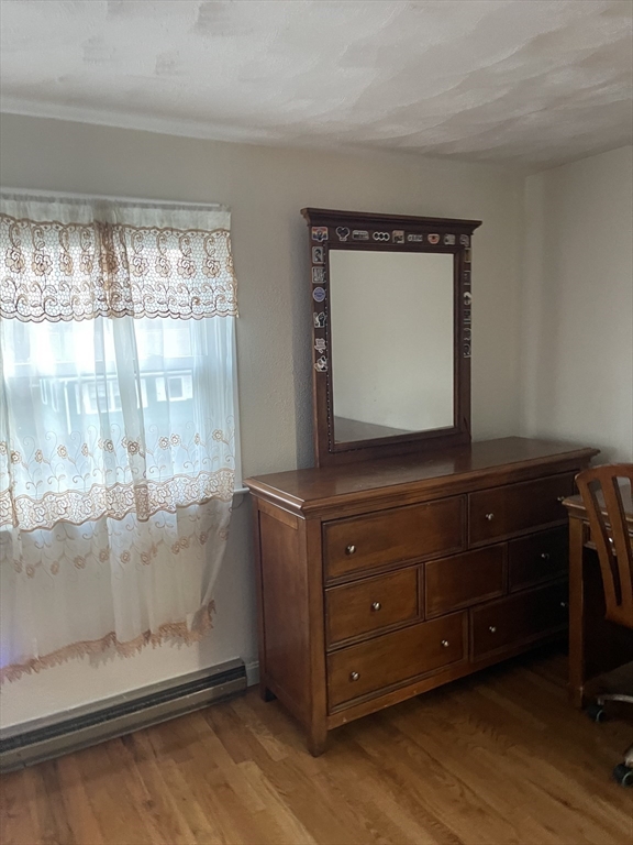 9 Karen Road Woburn, MA 01801 - Photo 14 of 32 Gallery Image 14