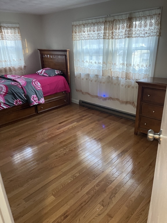 9 Karen Road Woburn, MA 01801 - Photo 15 of 32 Gallery Image 15