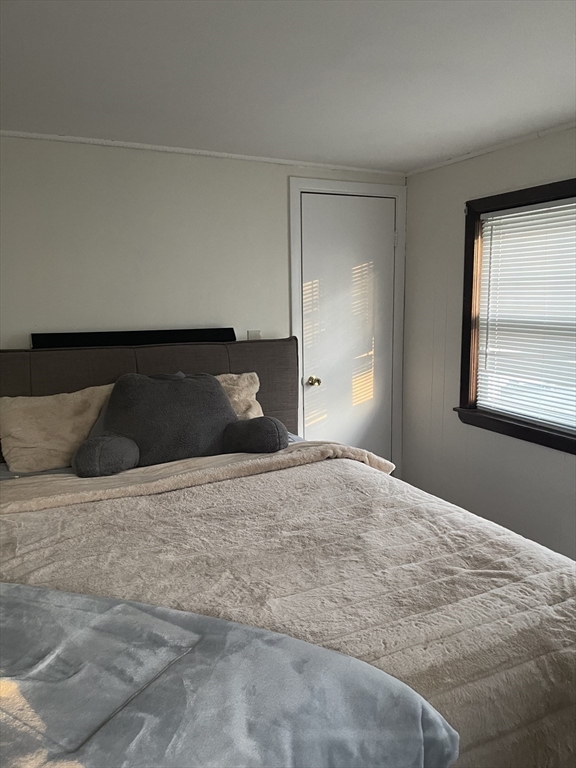 9 Karen Road Woburn, MA 01801 - Photo 16 of 32 Gallery Image 16