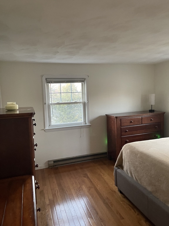 9 Karen Road Woburn, MA 01801 - Photo 17 of 32 Gallery Image 17