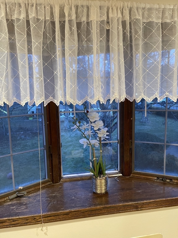 9 Karen Road Woburn, MA 01801 - Photo 20 of 32 Gallery Image 20