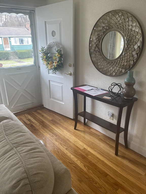9 Karen Road Woburn, MA 01801 - Photo 2 of 32 Gallery Image 2