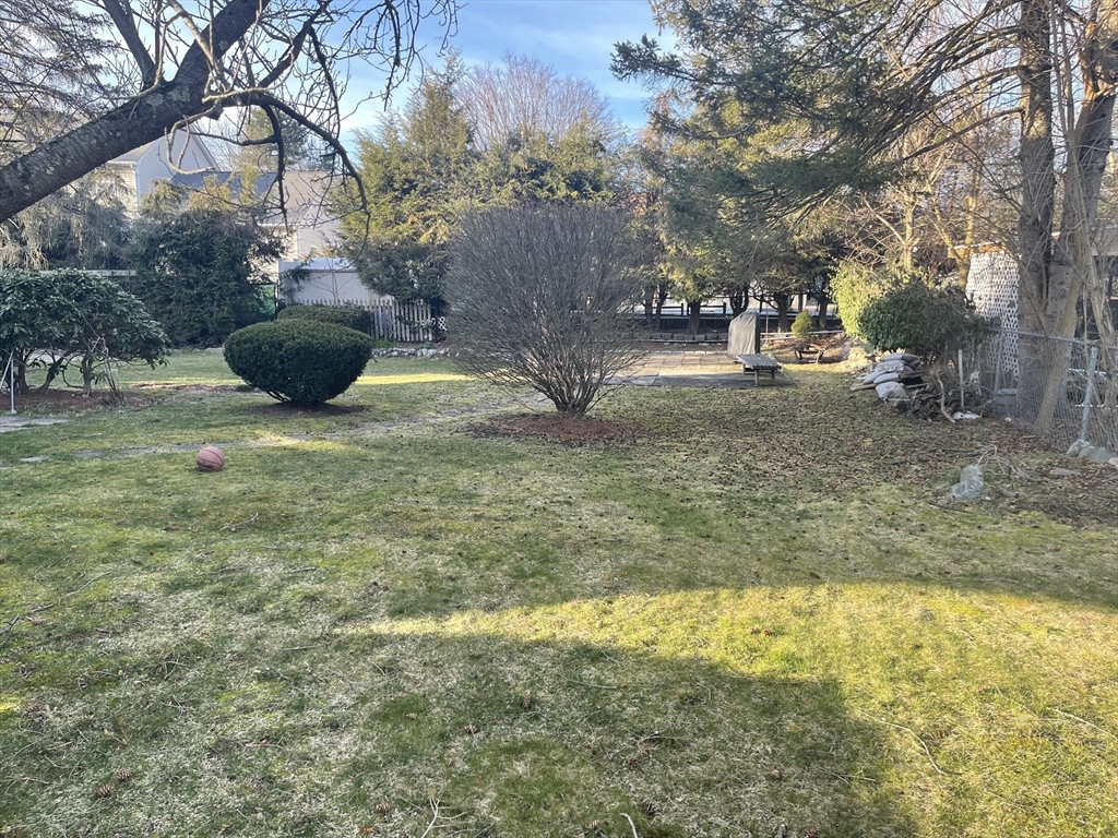 9 Karen Road Woburn, MA 01801 - Photo 24 of 32 Gallery Image 24