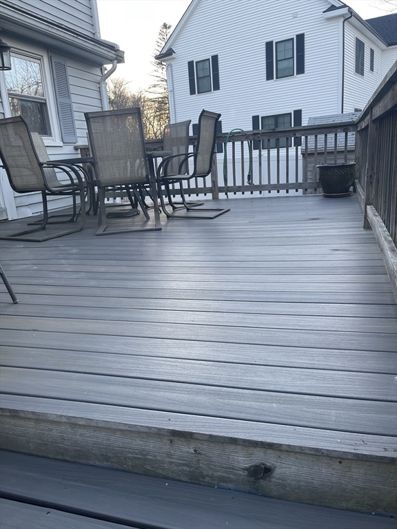 9 Karen Road Woburn, MA 01801 - Photo 25 of 32 Gallery Image 25