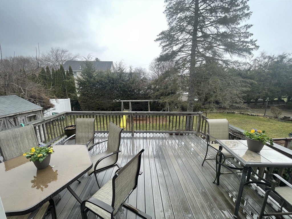 9 Karen Road Woburn, MA 01801 - Photo 32 of 32 Gallery Image 32