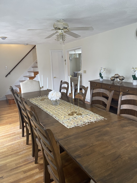 9 Karen Road Woburn, MA 01801 - Photo 10 of 32 Gallery Image 10