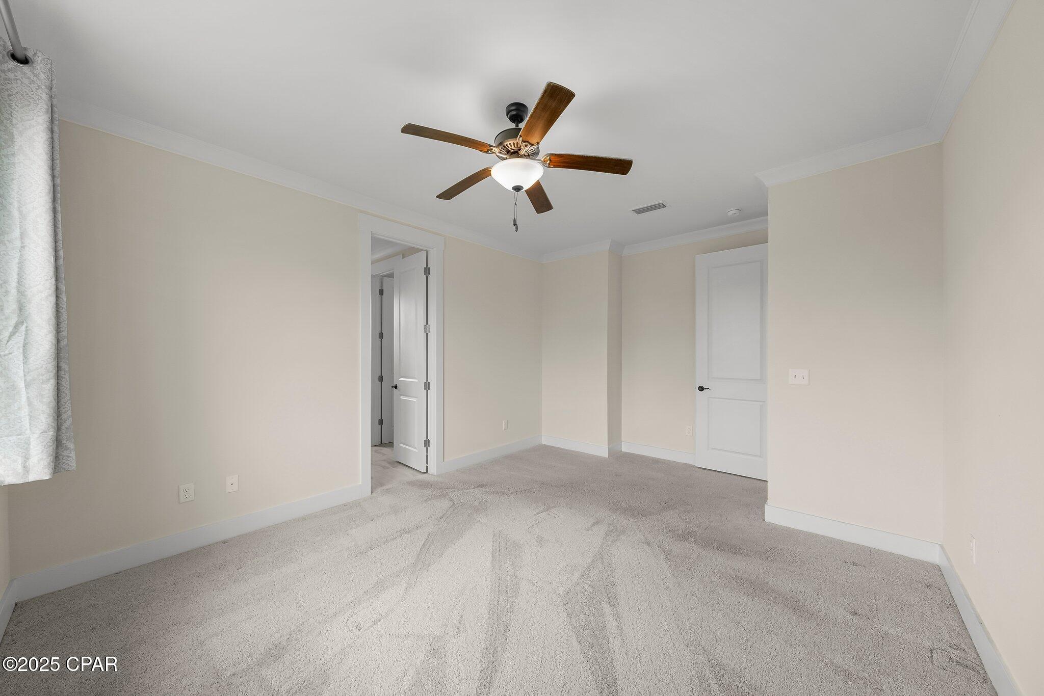 2113 Rushes Avenue Panama City, FL 32405 - Photo 17 of 59 Gallery Image 17